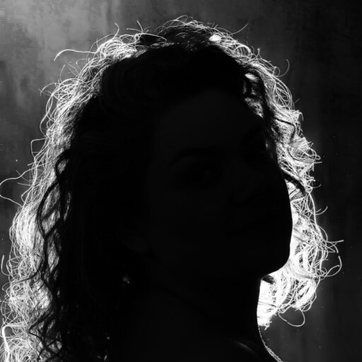 I racconti dell'Usignola
